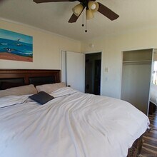 1641 Sunset Cliffs Blvd in San Diego, CA - Building Photo - Building Photo