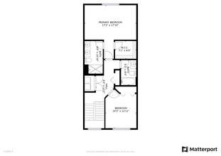 2719 Bristol Rdg Dr in Ann Arbor, MI - Foto de edificio - Building Photo