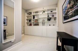 156-156 Portland St in Toronto, ON - Building Photo - Building Photo