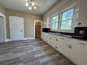 128 Northwest Blvd in Danville, VA - Building Photo - Building Photo