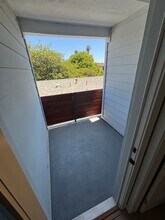 4820 1/2 S Slauson Ave in Culver City, CA - Building Photo - Building Photo