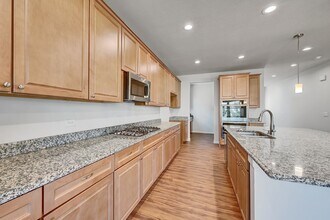 15171 Gaylord St in Brighton, CO - Building Photo - Building Photo