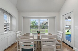 233 Resting Pl Rd in Waxahachie, TX - Building Photo - Building Photo