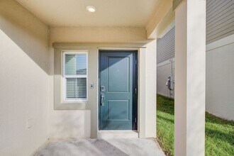633 Trotters Dr in Eagle Lake, FL - Building Photo - Building Photo