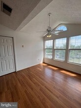 5660 Wade Ct in Frederick, MD - Building Photo - Building Photo