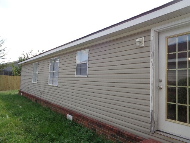 property at 10135 Berrybriar Ln