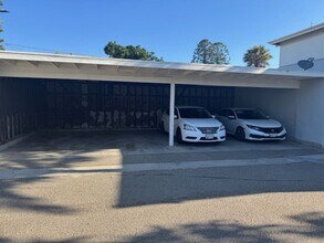 225 N 7th St in Santa Paula, CA - Building Photo - Building Photo