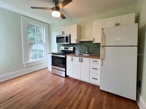 123 NE 8th St in Gainesville, FL - Building Photo - Building Photo