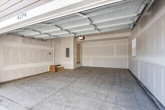 4043 Meadowview Ct in Evans, CO - Building Photo - Building Photo