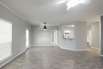 1707 Dublin Dr in Leander, TX - Building Photo - Building Photo
