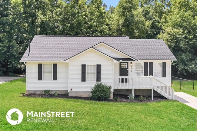 property at 206 Sandy Hill Rd