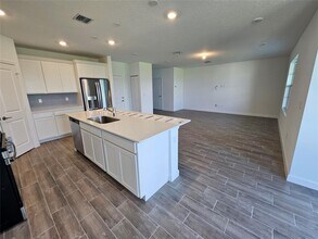 19002 Wood Stork Way in Wellington, FL - Building Photo - Building Photo