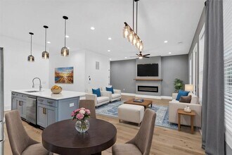 962 Beckwith St SW in Atlanta, GA - Building Photo - Building Photo