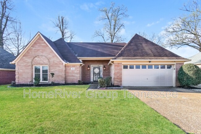 7883 Freehold Dr