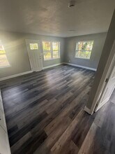 65 Park St in Rockledge, FL - Building Photo - Building Photo