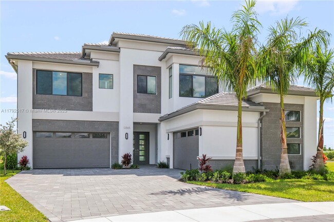 property at 12865 Wingspan Ct