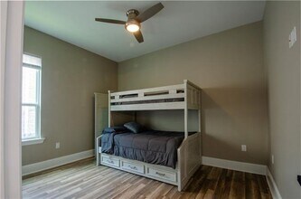 3437 St Anthony Ave in New Orleans, LA - Building Photo - Building Photo