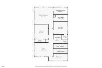 104 Serenity Bay Blvd in St. Augustine, FL - Building Photo - Building Photo