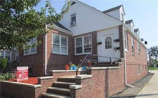 82 Woodbridge Ave-Unit -3 in Highland Park, NJ - Foto de edificio