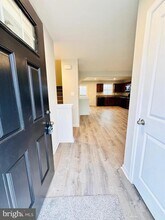 35178 Sara Ct in Locust Grove, VA - Building Photo - Building Photo