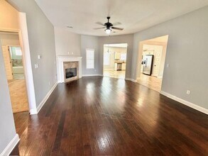 5378 Riverstone Dr in Memphis, TN - Building Photo - Building Photo