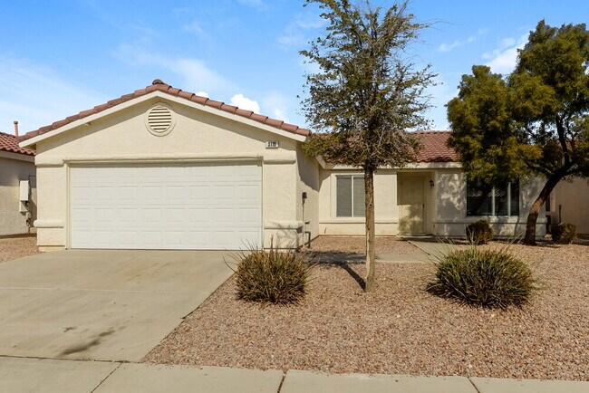 property at 3118 Flower Garden Ct