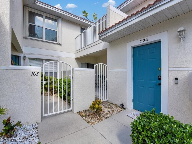 property at 5045 Cedar Springs Dr