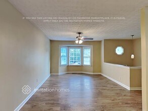 3143 Rocky Point Ct in Snellville, GA - Building Photo - Building Photo