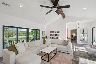 730 Vanguard St in Lakeway, TX - Building Photo - Building Photo