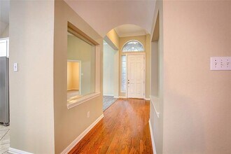 2801 Graystone Dr in Flower Mound, TX - Building Photo - Building Photo
