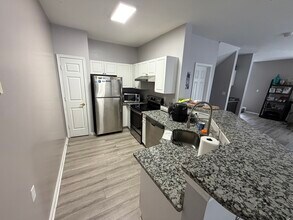 3100 Irma Ct in Hillcrest Heights, MD - Building Photo - Building Photo