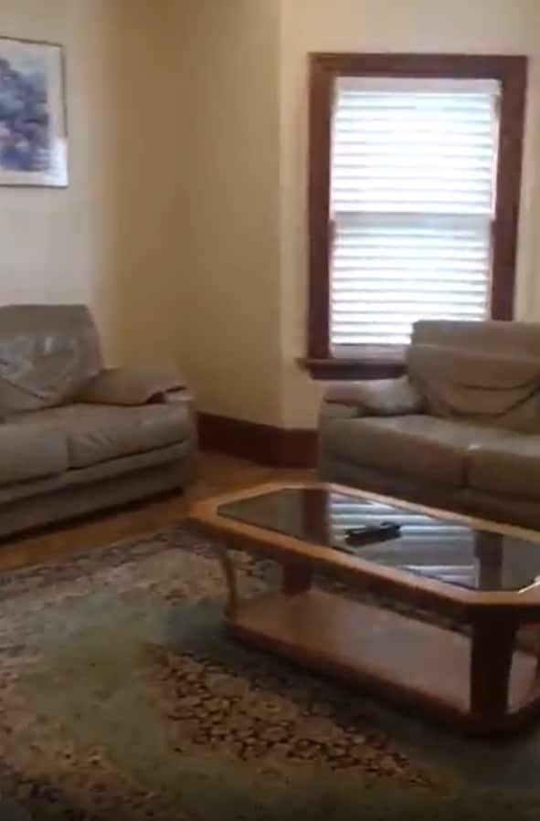 38 Gardner St in Boston, MA - Building Photo - Building Photo