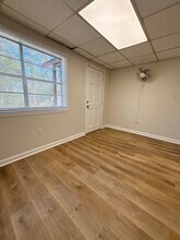 1329 Watts Rd, Unit B in Forest Park, GA - Building Photo - Building Photo