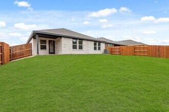 2408 Bronc Buster Way in Leander, TX - Building Photo - Building Photo
