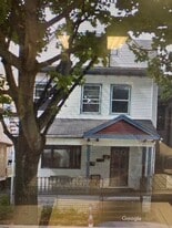 116 Plymouth Ave, Unit 2 in Buffalo, NY - Building Photo