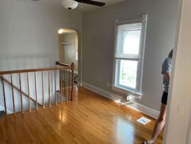 342 S Church St in Bowling Green, OH - Building Photo - Building Photo