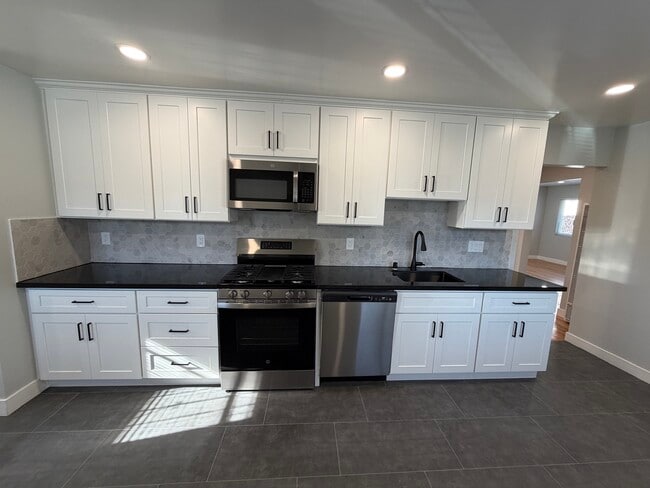 property at 969 Elgin St