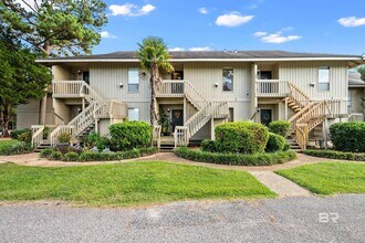 2058 Sea Cliff Dr N in Daphne, AL - Building Photo - Building Photo