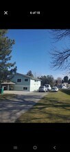 1216 N Williams St, Unit unit B in Kennewick, WA - Building Photo - Building Photo