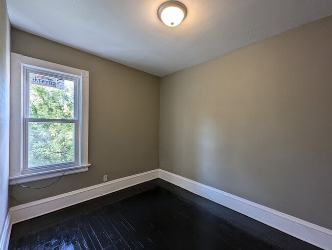 2541 N 34th St in Milwaukee, WI - Building Photo - Building Photo