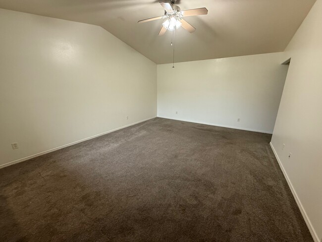 4045 Carbon St in Bozeman, MT - Building Photo - Building Photo