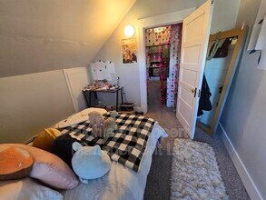 235 SE Daniel St in Pullman, WA - Building Photo - Building Photo