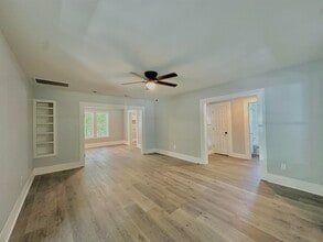 2929 Munford Giltedge Rd in Munford, TN - Building Photo - Building Photo