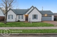 2587 Appling Crest Dr