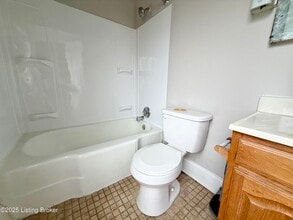 1503 S 4th St in Louisville, KY - Building Photo - Building Photo