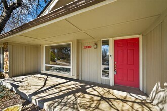 1910 W 4th St S in Claremore, OK - Building Photo - Building Photo