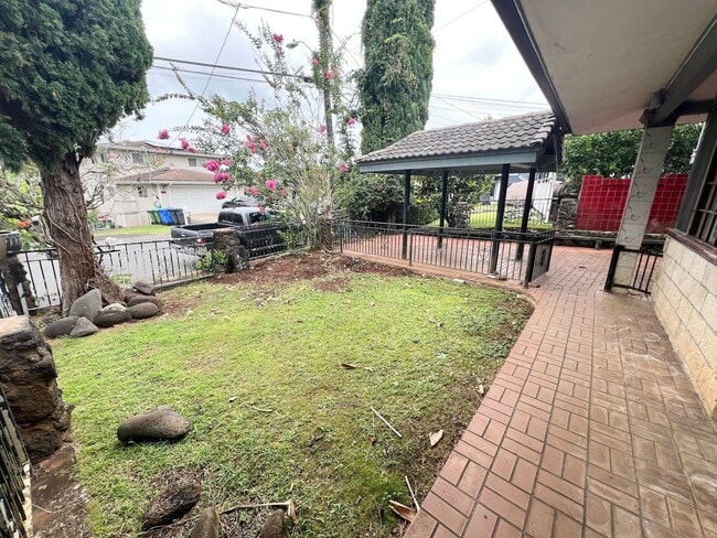 45-516-516 Keole St in Kaneohe, HI - Building Photo - Building Photo