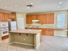 4221 Reunion Ct in Modesto, CA - Building Photo - Building Photo