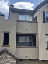 1864 Opaline Pl in Chula Vista, CA - Foto de edificio - Building Photo