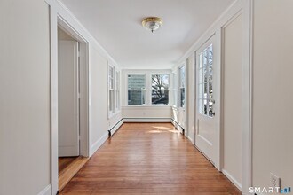 32 Bartlett Ave in Norwalk, CT - Building Photo - Building Photo